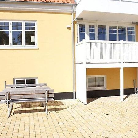 سكاغن Nordboferie - Sveavej المظهر الخارجي الصورة