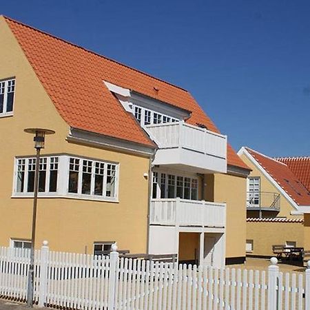 سكاغن Nordboferie - Sveavej المظهر الخارجي الصورة