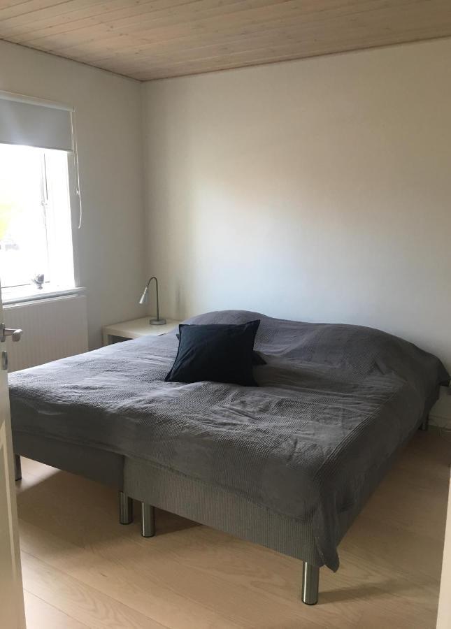سكاغن Nordboferie - Sveavej المظهر الخارجي الصورة